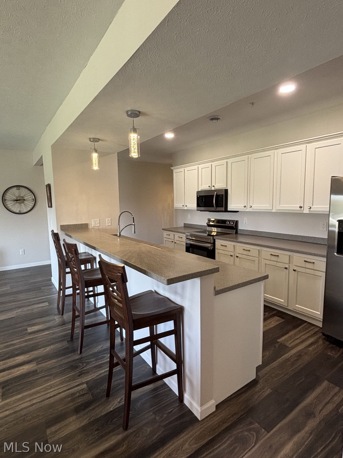 5547 Beavercrest Drive Lorain OH 44053
