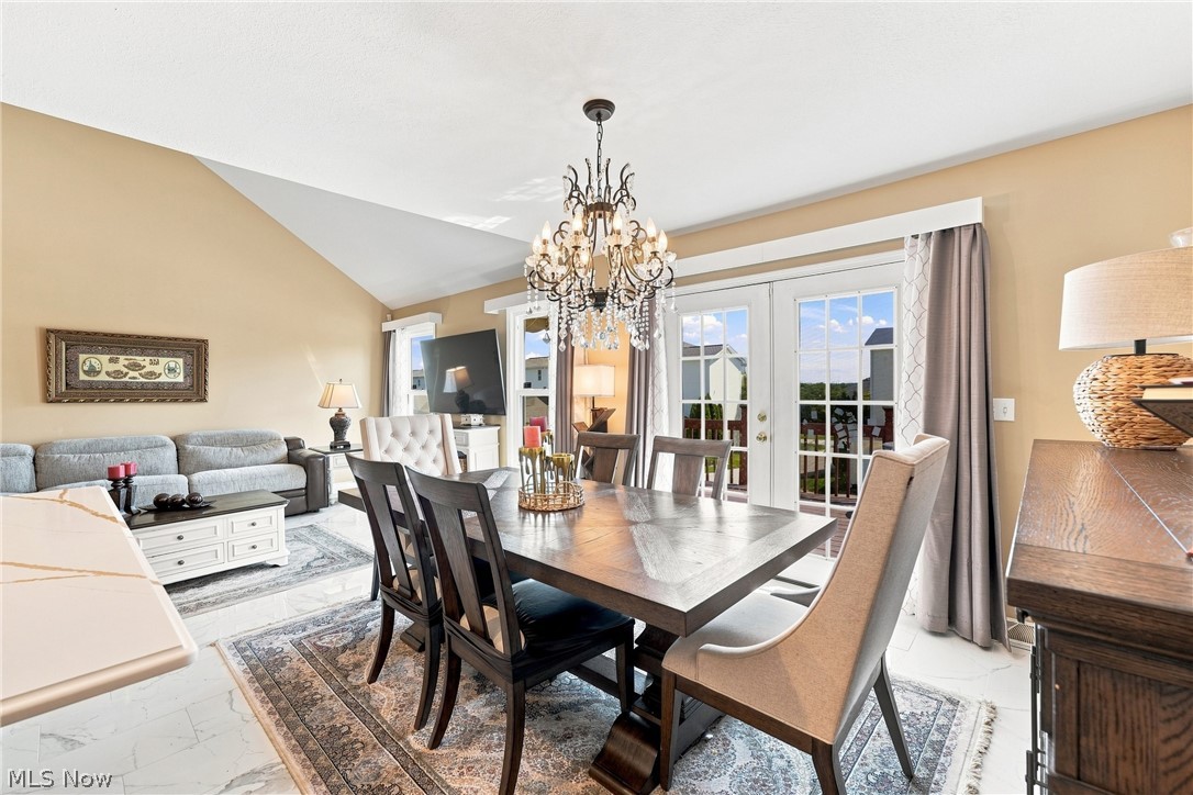 843 Cedar Way Boardman OH 44512