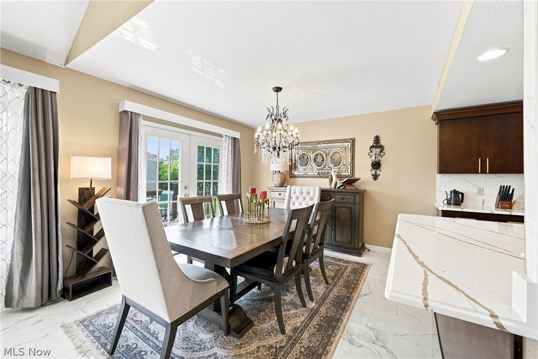843 Cedar Way Boardman OH 44512