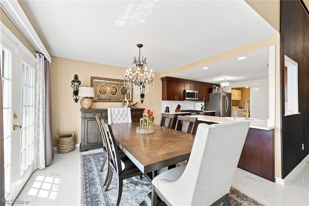 843 Cedar Way Boardman OH 44512