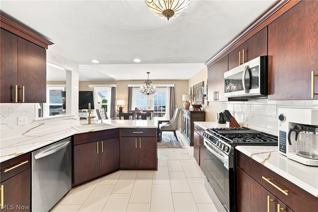 843 Cedar Way Boardman OH 44512