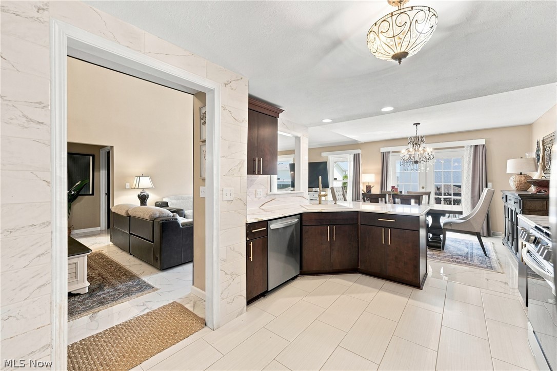 843 Cedar Way Boardman OH 44512