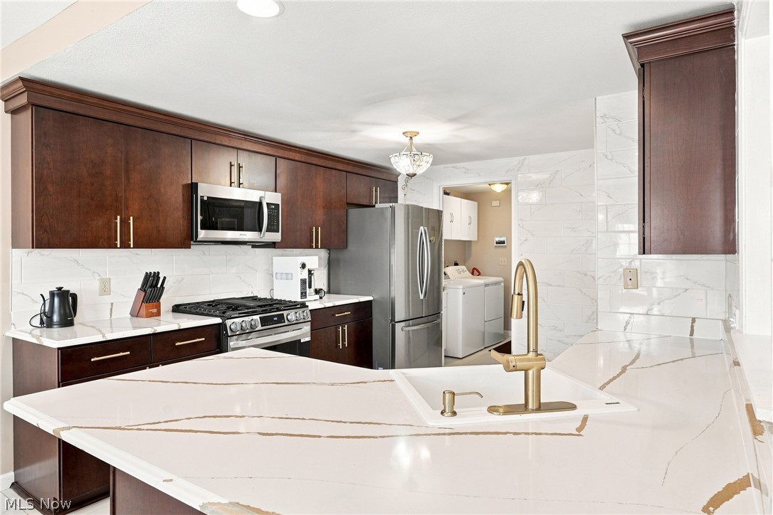 843 Cedar Way Boardman OH 44512