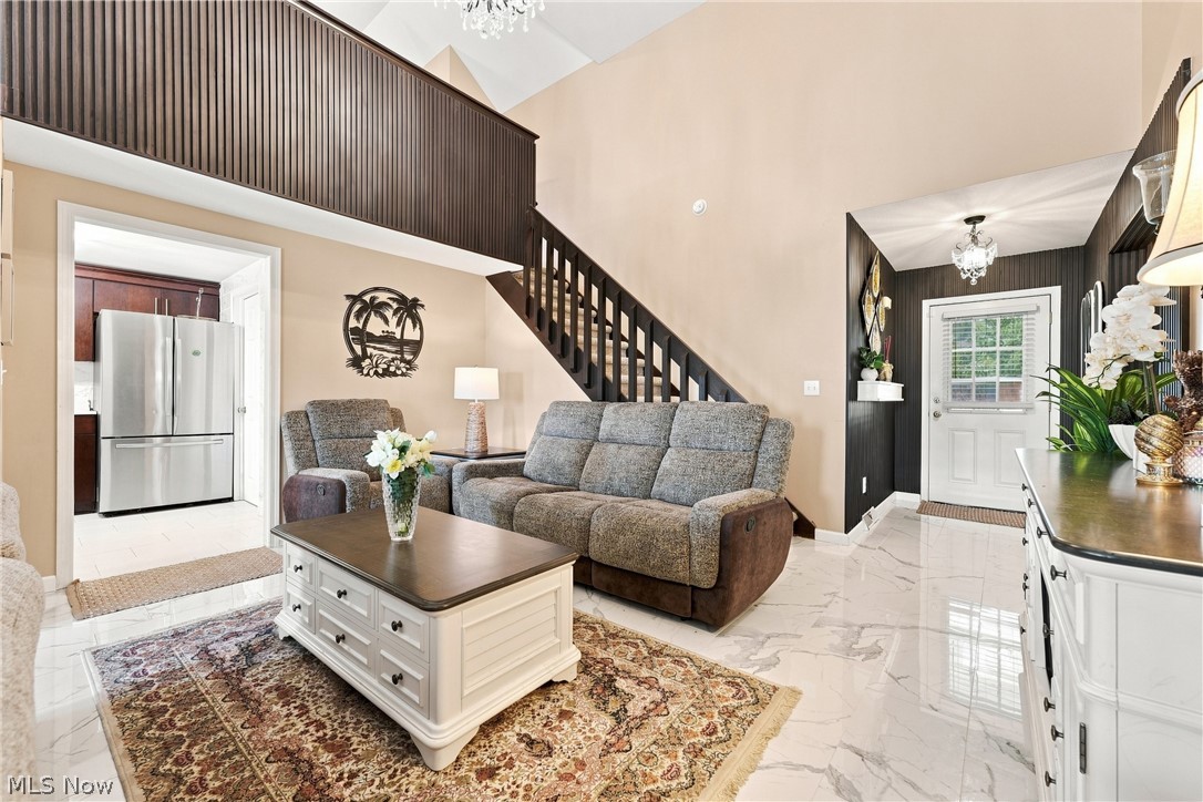 843 Cedar Way Boardman OH 44512