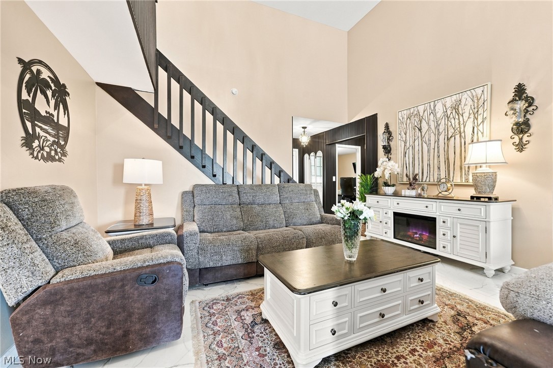 843 Cedar Way Boardman OH 44512