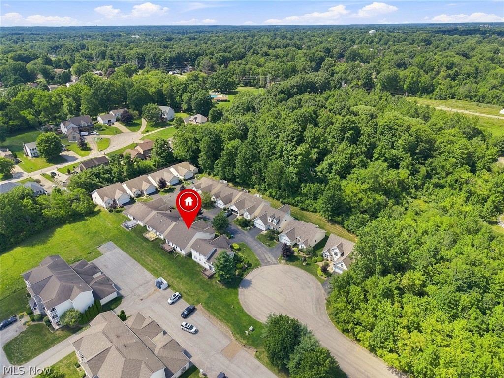 843 Cedar Way Boardman OH 44512