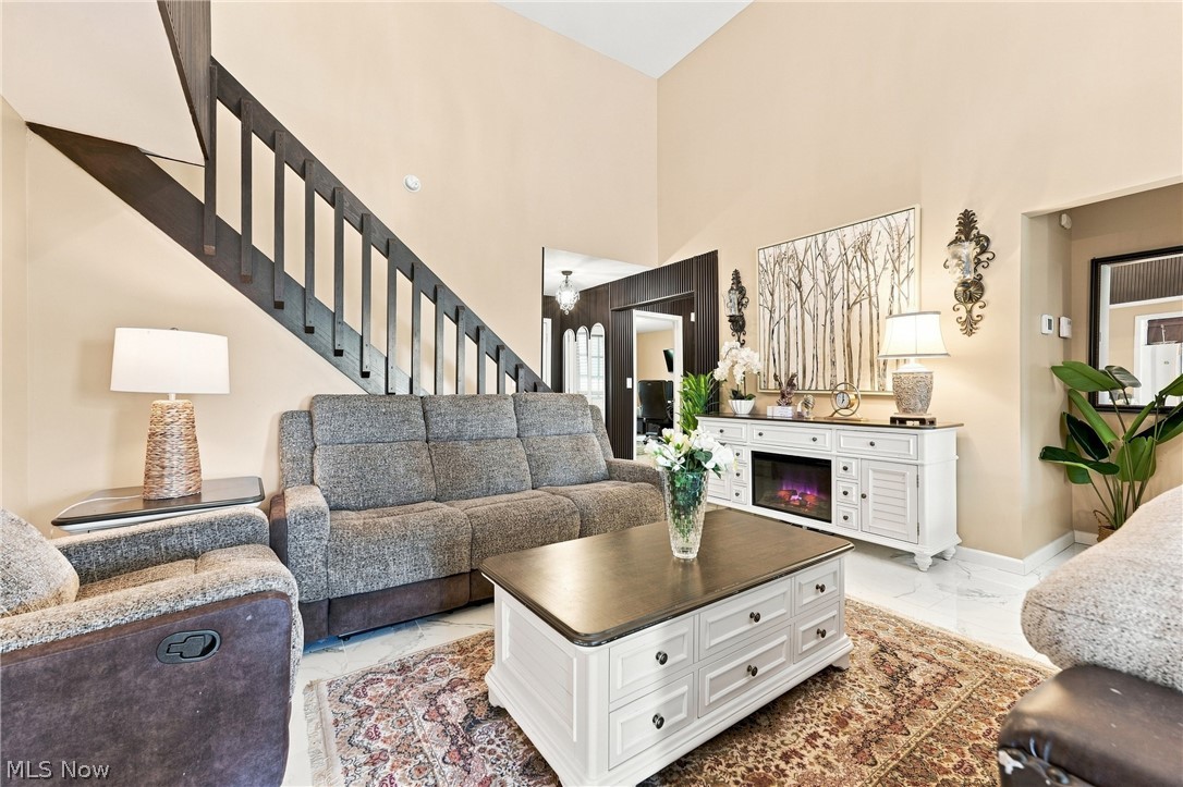 843 Cedar Way Boardman OH 44512