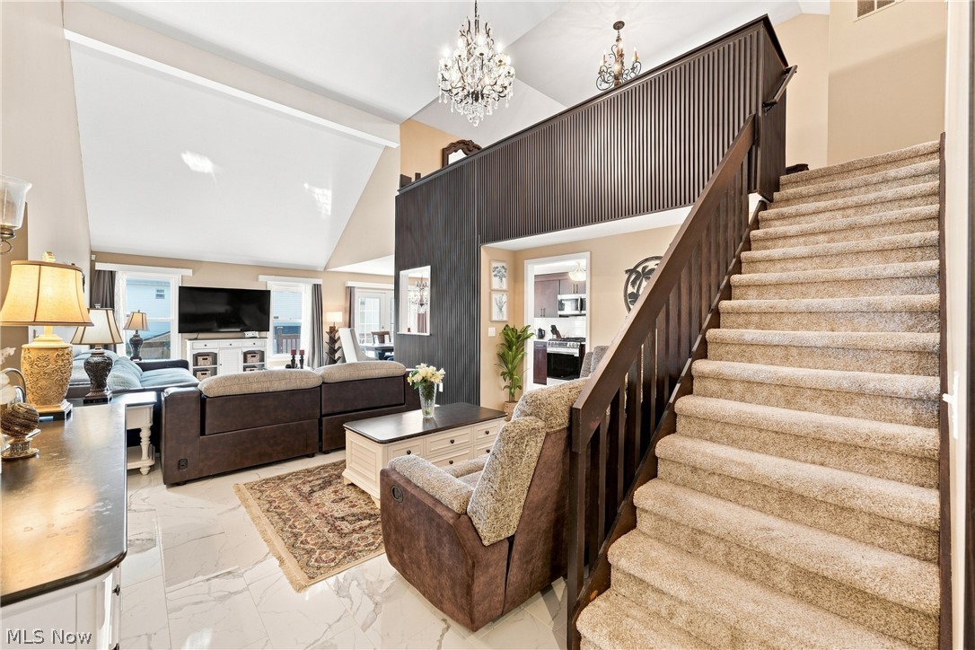 843 Cedar Way Boardman OH 44512