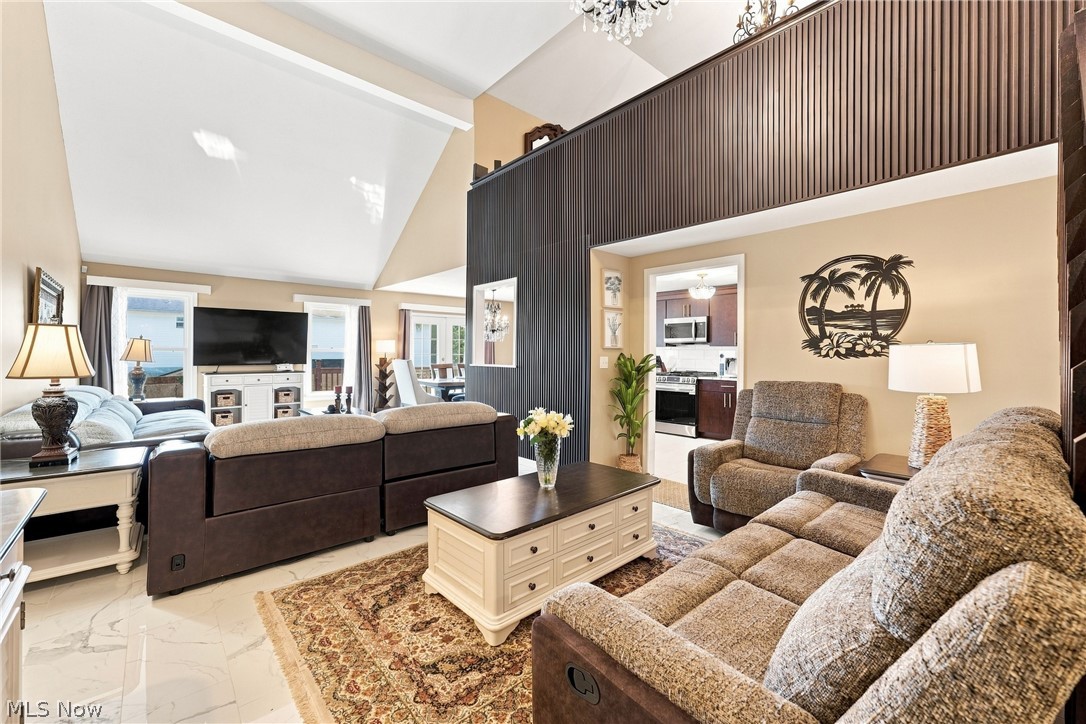 843 Cedar Way Boardman OH 44512
