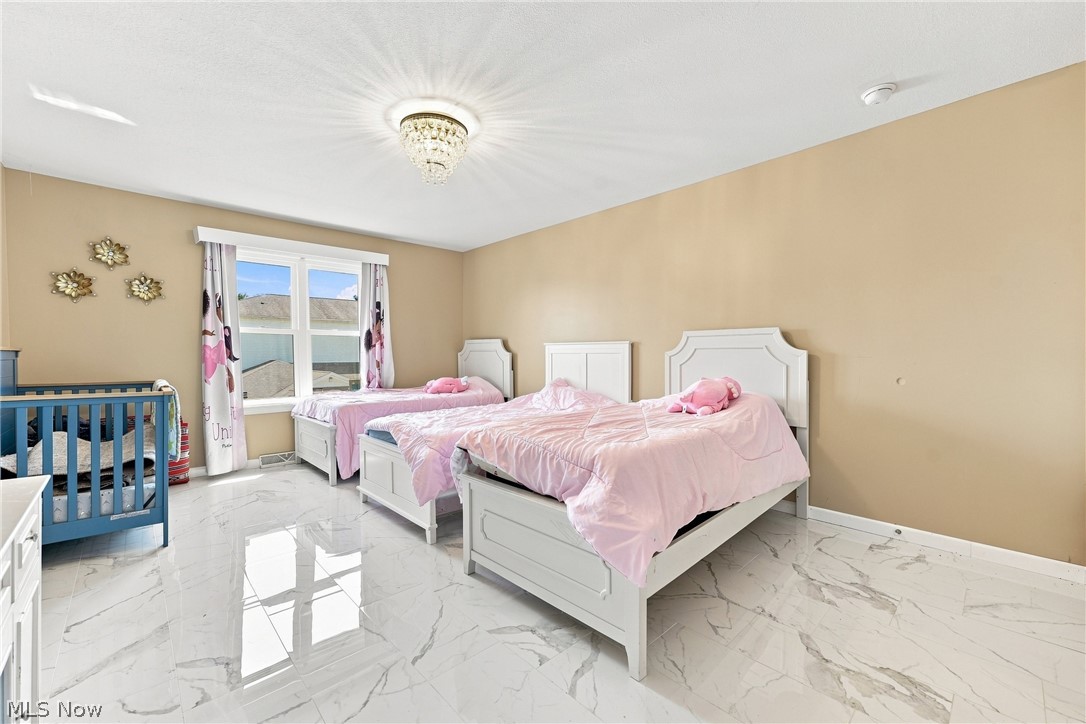 843 Cedar Way Boardman OH 44512