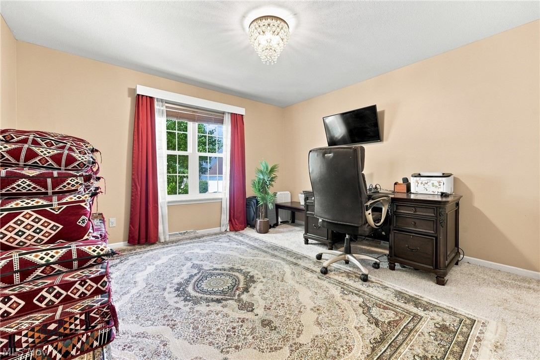843 Cedar Way Boardman OH 44512