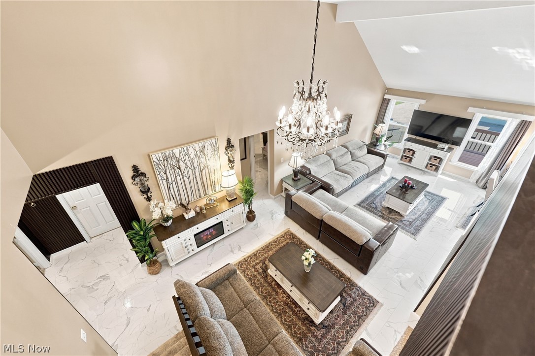 843 Cedar Way Boardman OH 44512