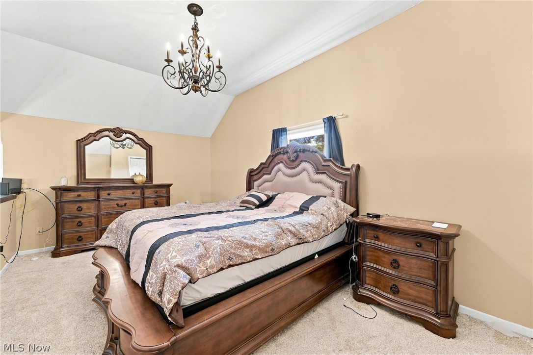 843 Cedar Way Boardman OH 44512