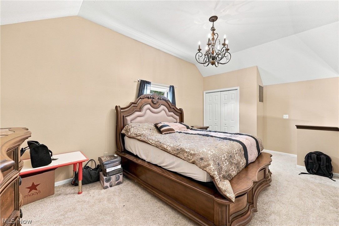 843 Cedar Way Boardman OH 44512