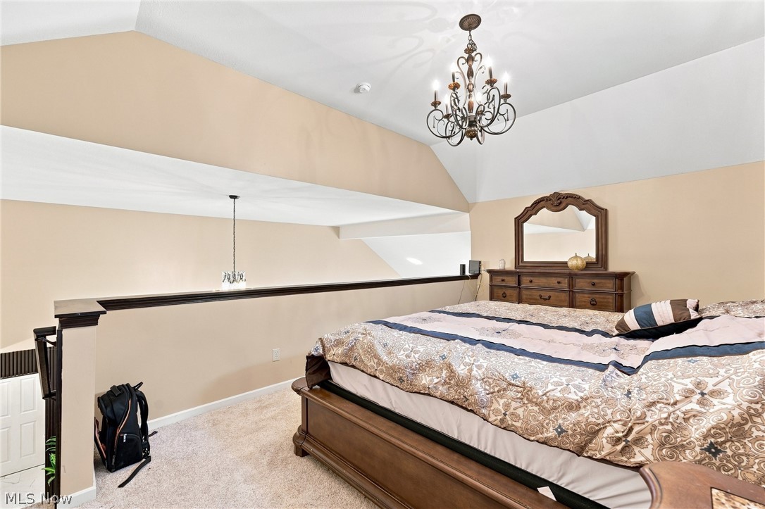 843 Cedar Way Boardman OH 44512