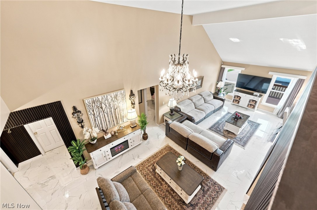 843 Cedar Way Boardman OH 44512