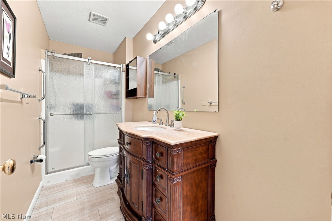 843 Cedar Way Boardman OH 44512