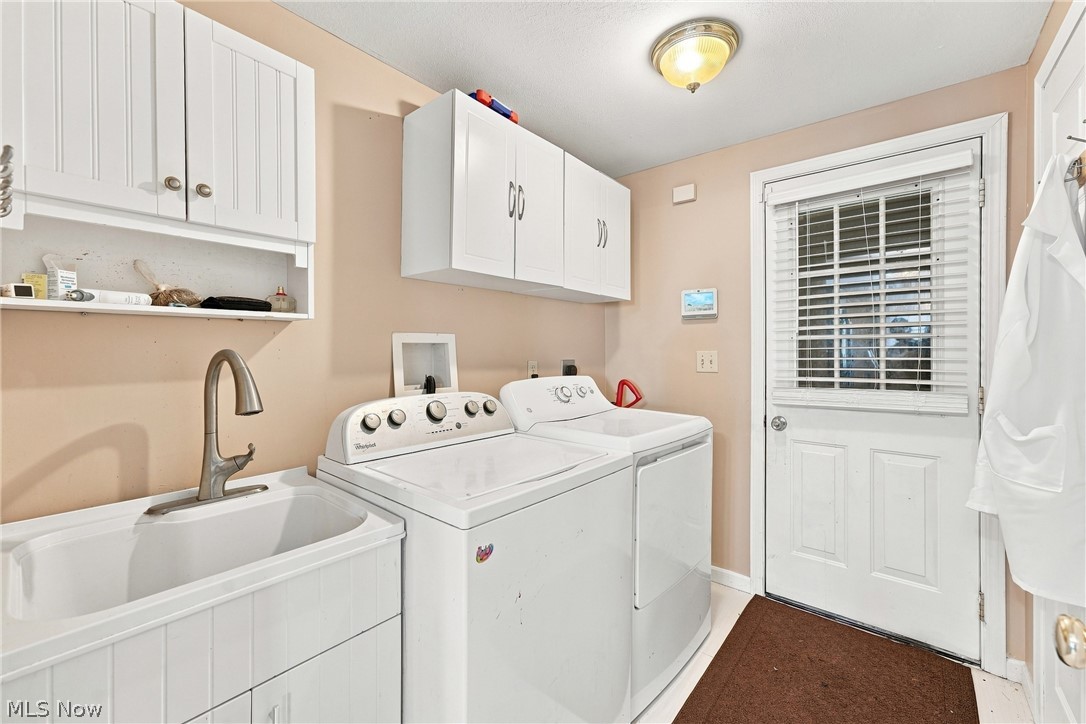 843 Cedar Way Boardman OH 44512