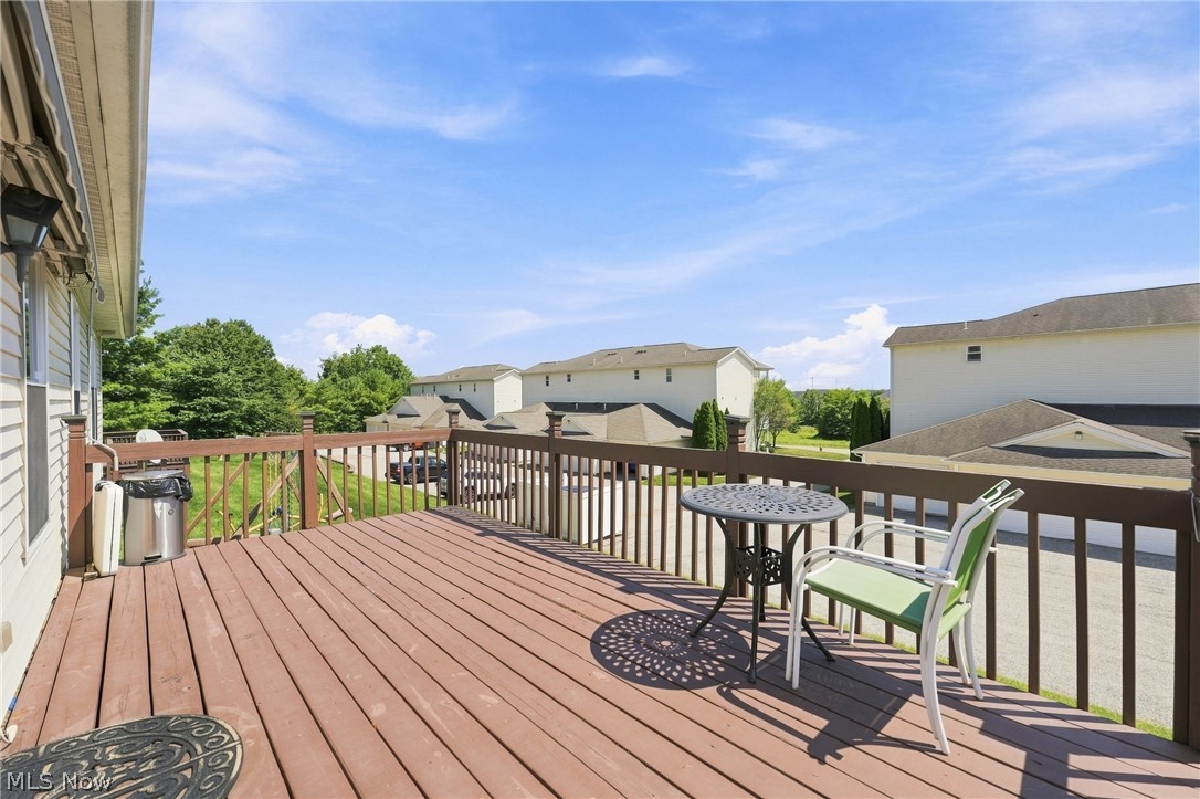 843 Cedar Way Boardman OH 44512