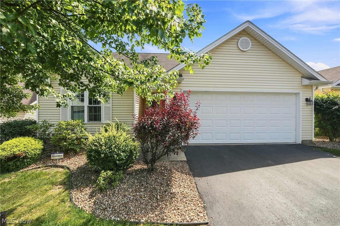 843 Cedar Way Boardman OH 44512