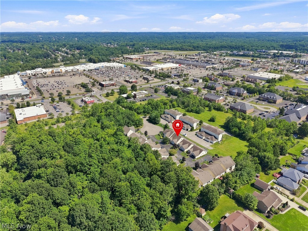 843 Cedar Way Boardman OH 44512