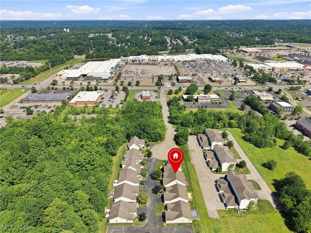 843 Cedar Way Boardman OH 44512