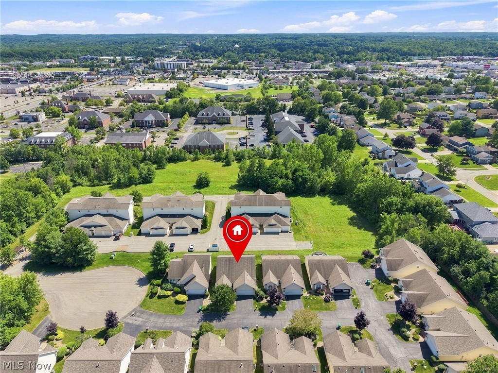 843 Cedar Way Boardman OH 44512