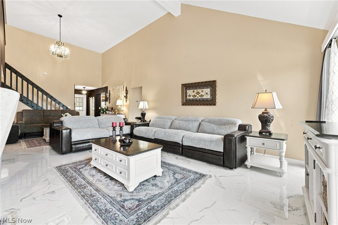 843 Cedar Way Boardman OH 44512