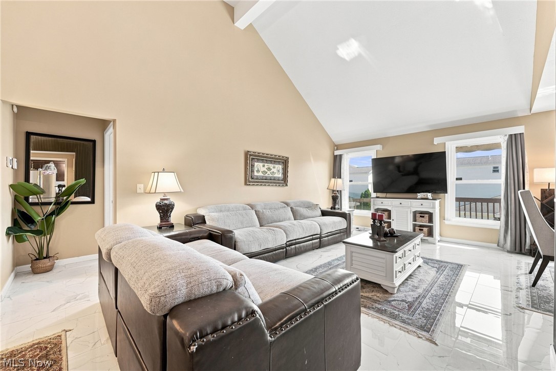 843 Cedar Way Boardman OH 44512
