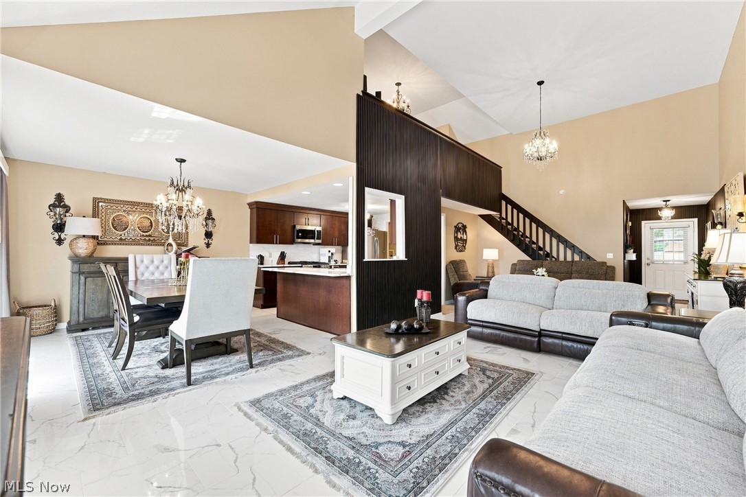 843 Cedar Way Boardman OH 44512