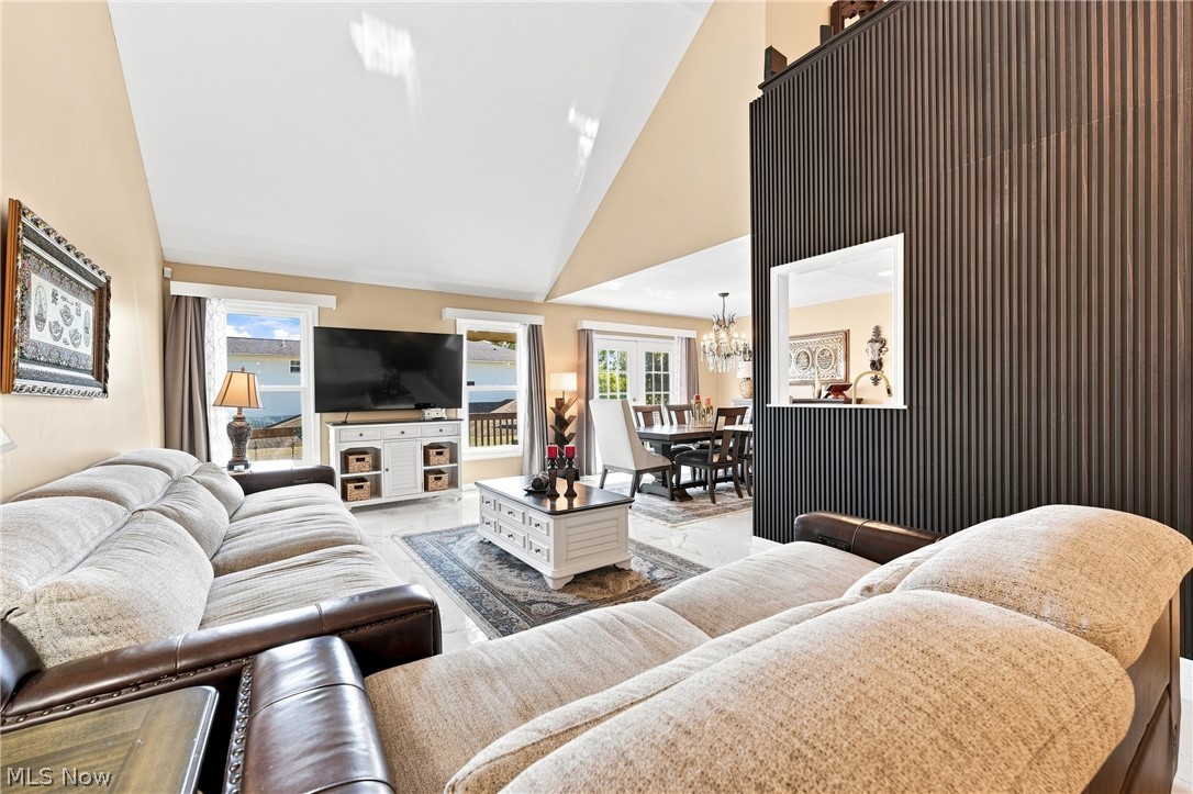 843 Cedar Way Boardman OH 44512