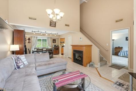 8569 Ravenswood Lane Macedonia OH 44056