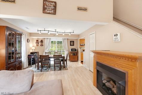 8569 Ravenswood Lane Macedonia OH 44056