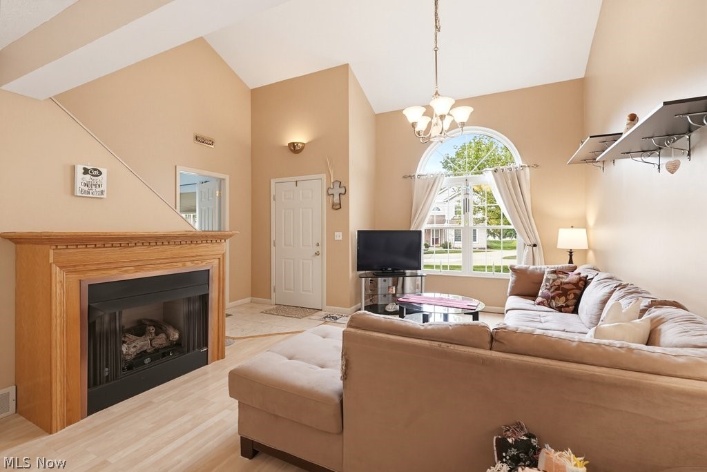 8569 Ravenswood Lane Macedonia OH 44056