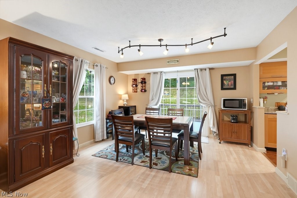 8569 Ravenswood Lane Macedonia OH 44056