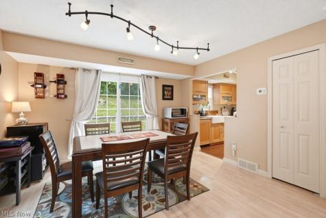 8569 Ravenswood Lane Macedonia OH 44056
