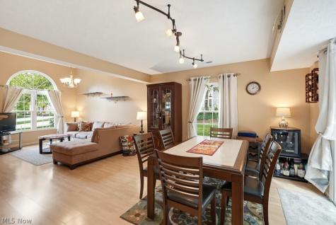 8569 Ravenswood Lane Macedonia OH 44056