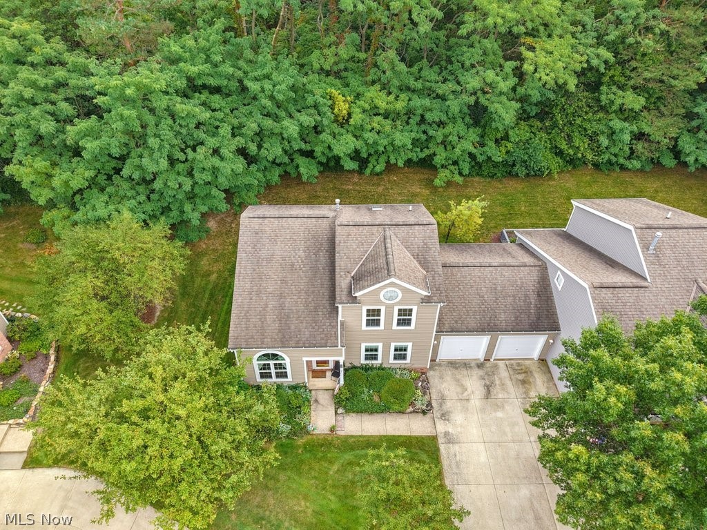 8569 Ravenswood Lane Macedonia OH 44056