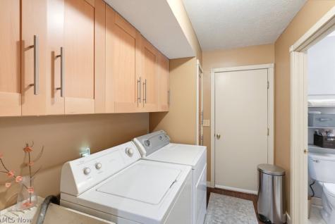 8569 Ravenswood Lane Macedonia OH 44056