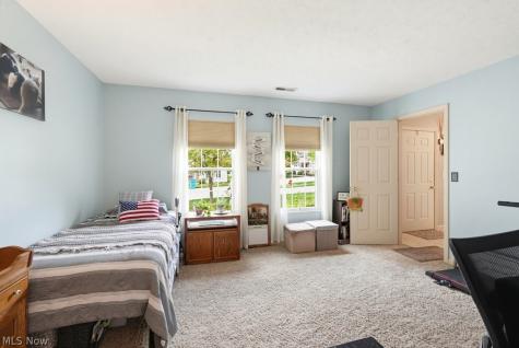 8569 Ravenswood Lane Macedonia OH 44056