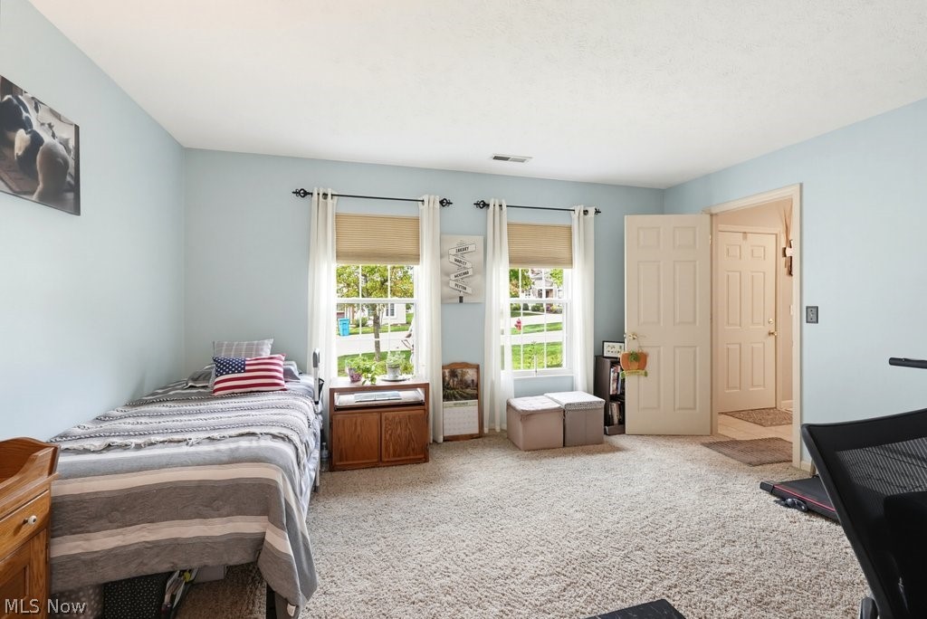 8569 Ravenswood Lane Macedonia OH 44056