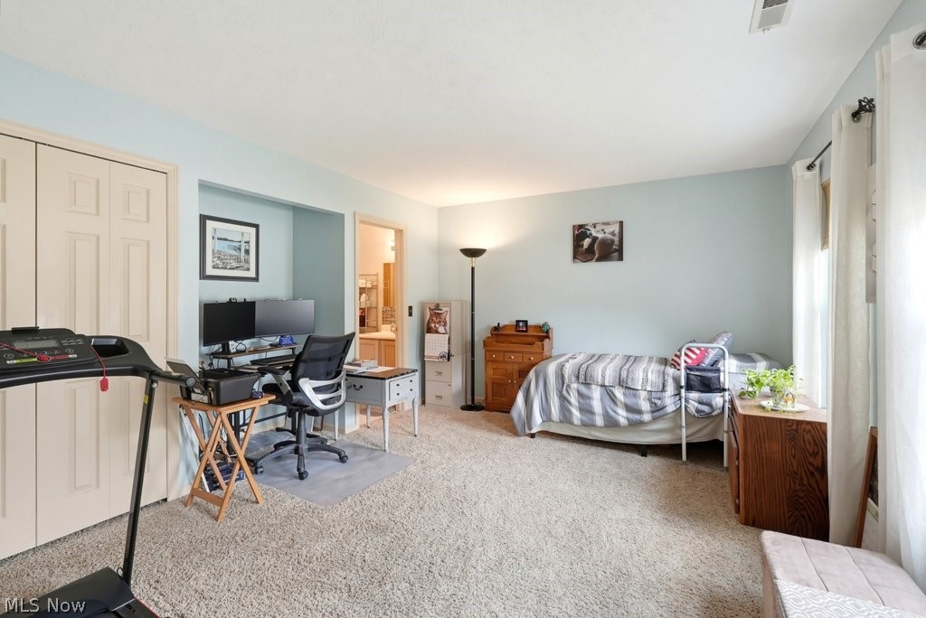 8569 Ravenswood Lane Macedonia OH 44056