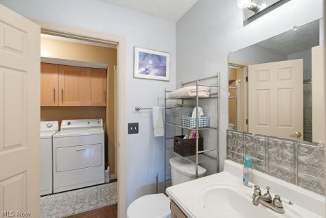 8569 Ravenswood Lane Macedonia OH 44056