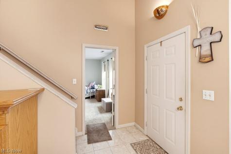 8569 Ravenswood Lane Macedonia OH 44056