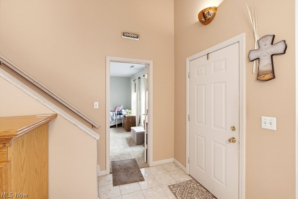 8569 Ravenswood Lane Macedonia OH 44056