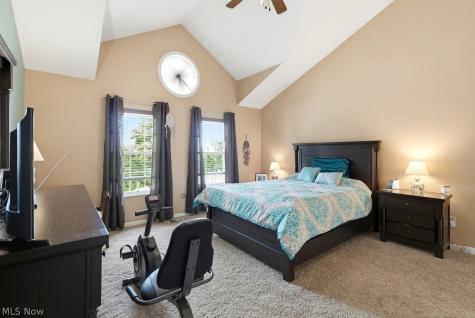 8569 Ravenswood Lane Macedonia OH 44056