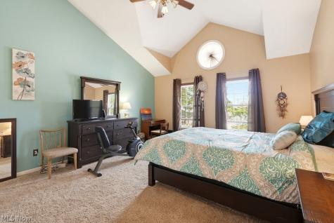 8569 Ravenswood Lane Macedonia OH 44056