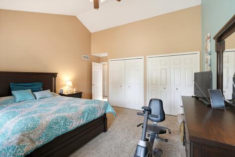 8569 Ravenswood Lane Macedonia OH 44056