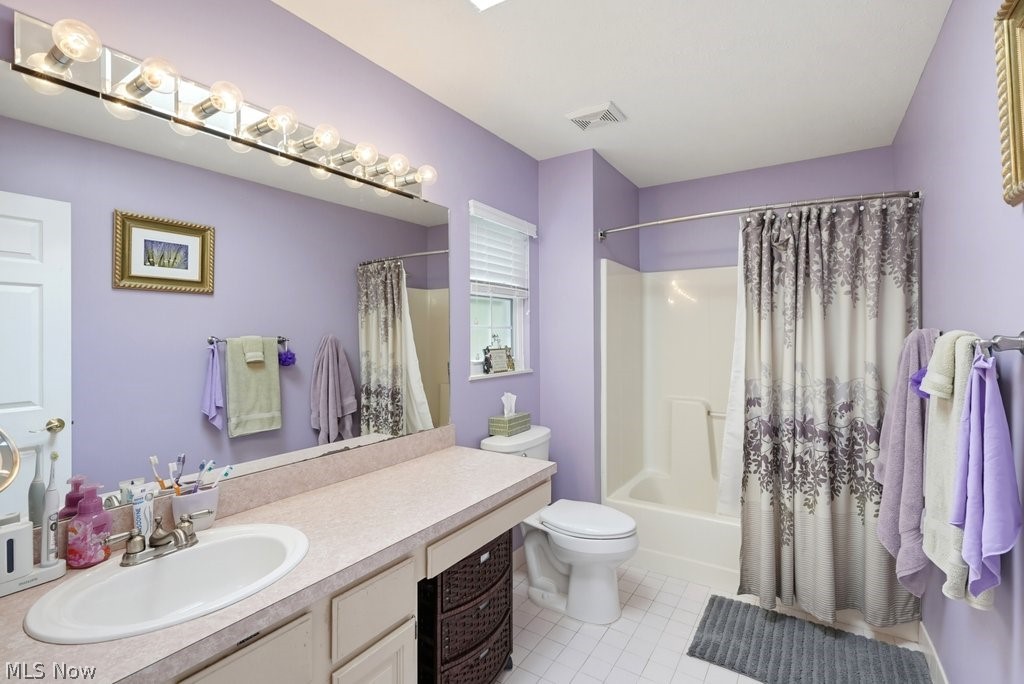 8569 Ravenswood Lane Macedonia OH 44056