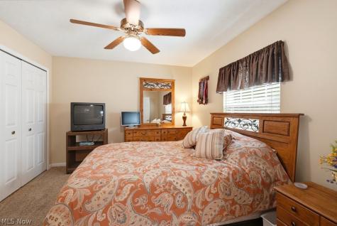 8569 Ravenswood Lane Macedonia OH 44056